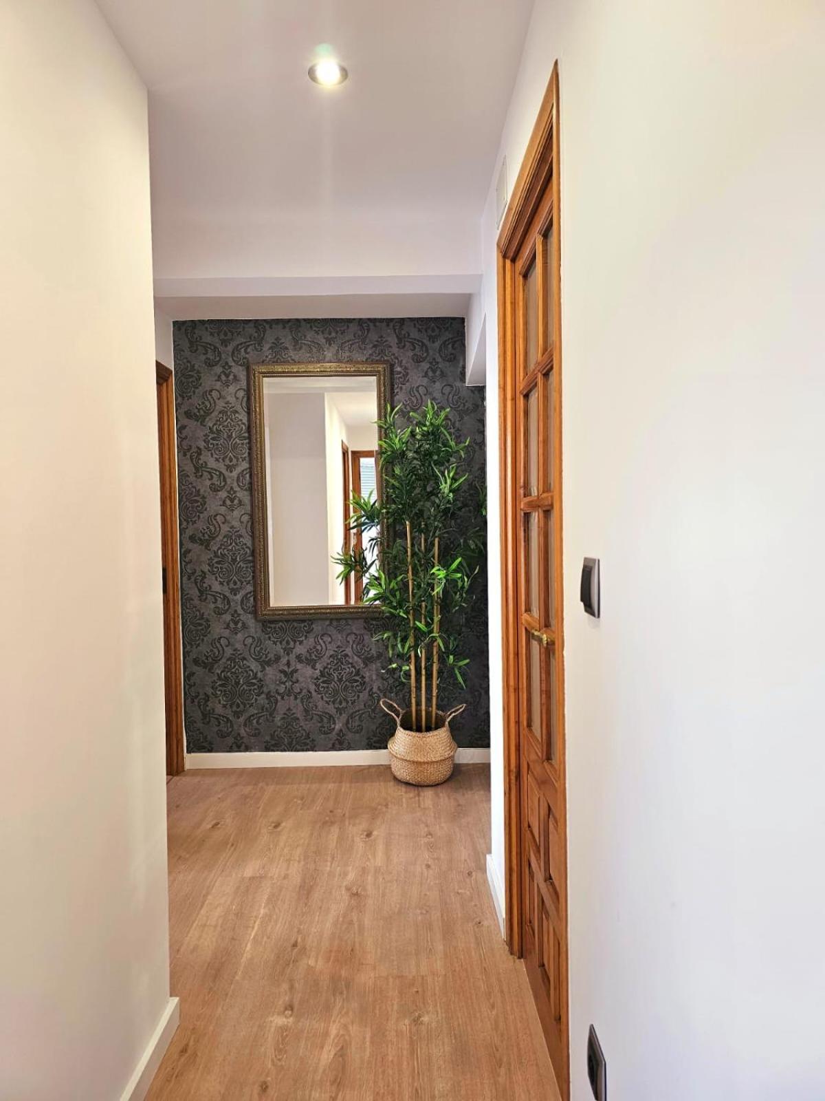 Exclusivo Apartamento En El Centro 비고 외부 사진