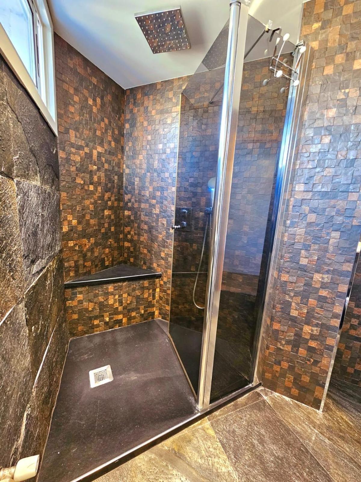 Exclusivo Apartamento En El Centro 비고 외부 사진