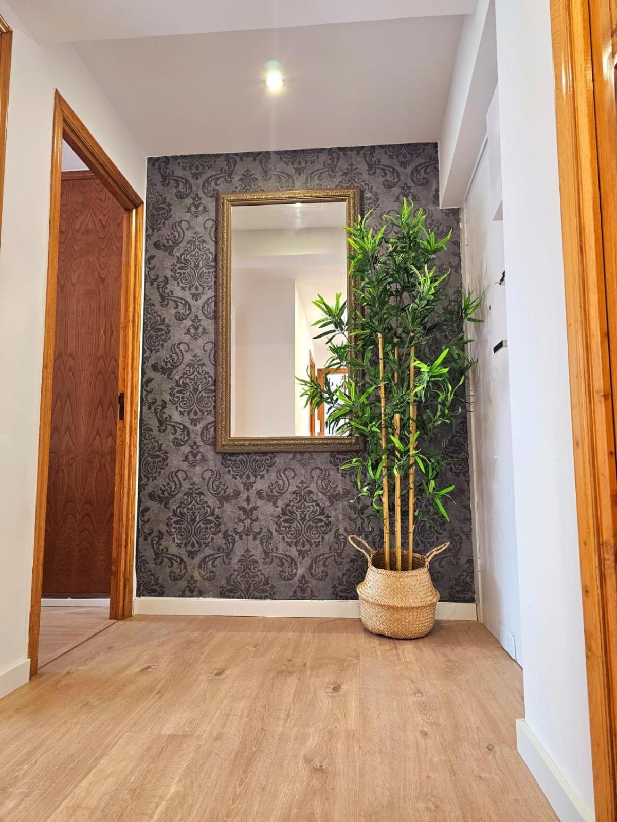 Exclusivo Apartamento En El Centro 비고 외부 사진